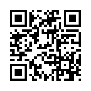 Foursquaresapp.net QR code