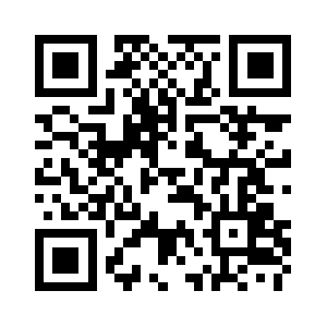 Fourstaranimalhealth.com QR code