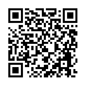 Fourstarconstructionfdl.net QR code