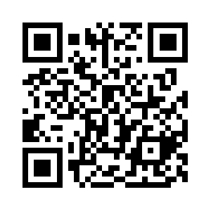 Fourstarenterprises.org QR code