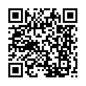 Fourstarhotelsshanghia.com QR code