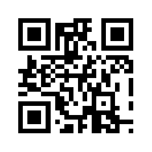 Fourstari.info QR code