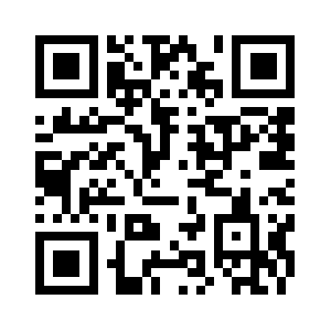 Fourstartrading.com QR code