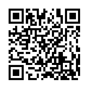 Fourstarvideoproductions.com QR code