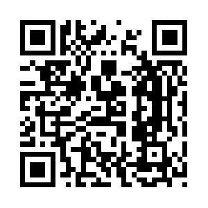 Fourstreamschristiancounseling.net QR code