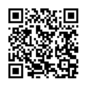 Fourstreamscounseling.info QR code