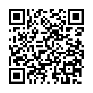 Fourstreamscounseling.org QR code