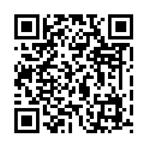 Fourteenfamousconnections.net QR code