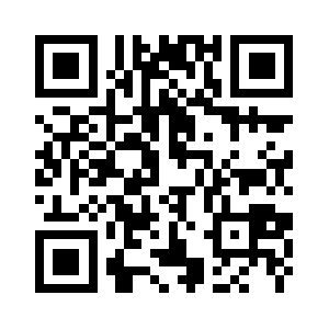 Fourthandgoldllc.com QR code