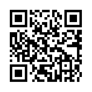 Fourthandsylvania.info QR code