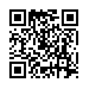 Fourthavenuehealth.com QR code