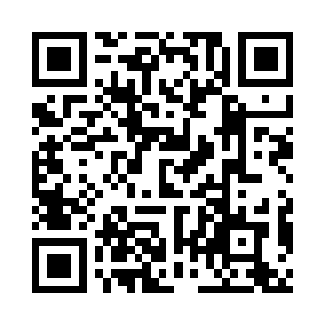 Fourthcoastfurnitureco.com QR code