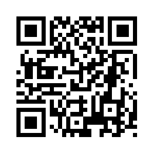 Fourthcoastshades.com QR code