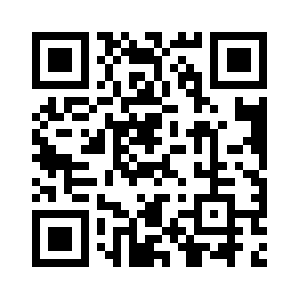 Fourthstreetsingers.com QR code