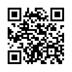 Fourthwall.mobi QR code