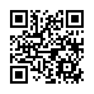 Fourtimeschampion.com QR code