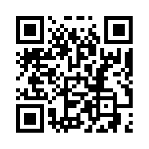 Fourtwentycaps.com QR code