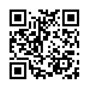 Fourtwentysoaps.com QR code