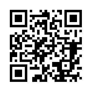 Fourtwentytour.ca QR code