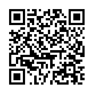 Fourtwentyweedtalkradio.com QR code