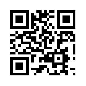 Fourtwoo.net QR code