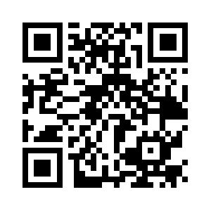 Fourty-fourty.com QR code