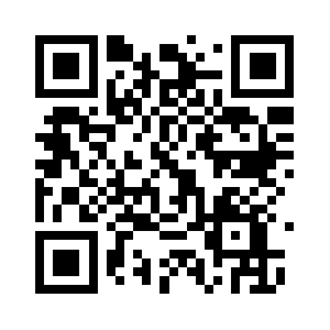 Fourumbrellawires.com QR code