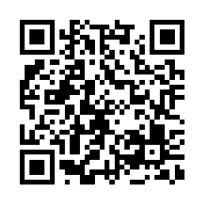 Fourveryniftycontacts.net QR code