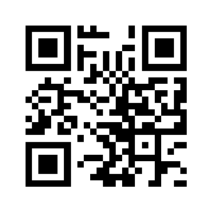 Fourviere.org QR code