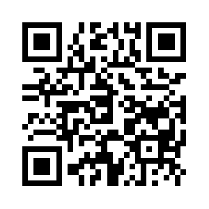 Fourviewsofgod.com QR code