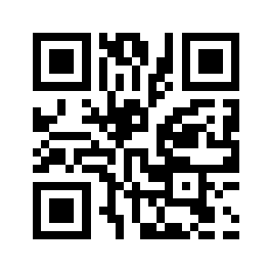 Fourwards.net QR code