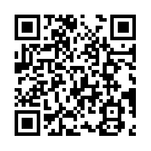 Fourweeksintensiveskincare.ca QR code