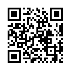 Fourwheelerparts.net QR code