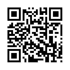 Fourwheelerstore.info QR code