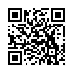 Fourwheelsautosales.net QR code