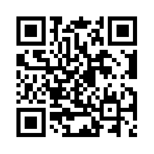 Fourwindscasino.com QR code