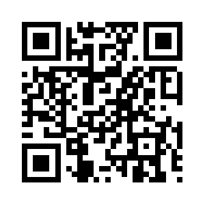 Fourwindshealthcare.com QR code