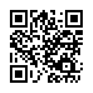 Fourwindshospital.com QR code