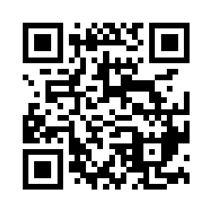 Fourwindstalent.com QR code