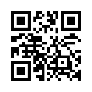 Fourze.info QR code