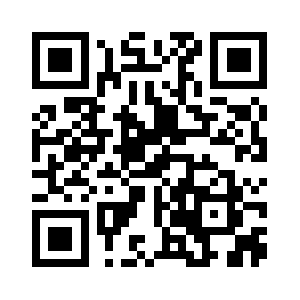 Fouserfarmhops.com QR code