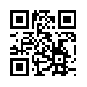 Fousousuo.com QR code