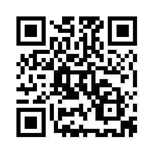 Fouteursdejoie.com QR code