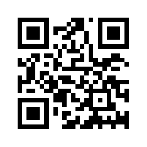 Foutsco.us QR code