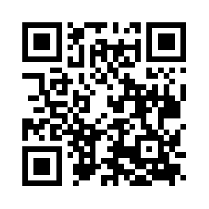 Foviservicios.com QR code