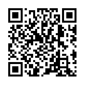 Fowardcardonationagain.com QR code