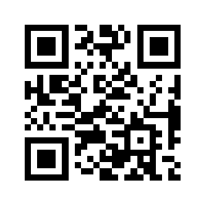 Foweb.ru QR code