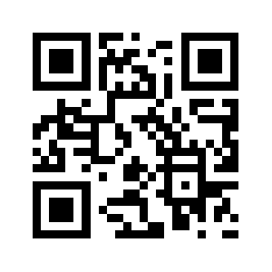 Fowhe.com QR code