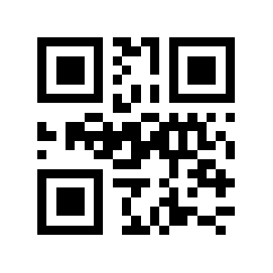 Fowke QR code