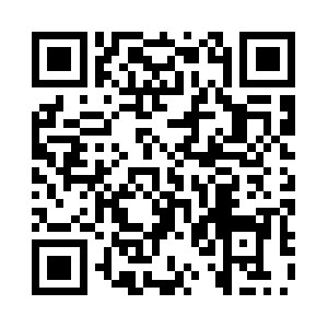 Fowlerinterpretingservices.com QR code